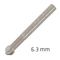 ALPEN Hss-eco5 Countersink 90 6.3 Din 335 Shape C