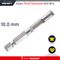 ALPEN Diamond Drill Bit 10mm