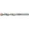 ALPEN Profi Keramo Tile Ceramic Marble Bit 14mm