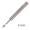ALPEN Keramo Extreme 5mm