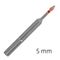 ALPEN 5.0mm Porcelain C Protector Drill Bit