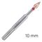 ALPEN 10.0mm Porcelain C Protector Drill Bit