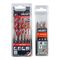 ALPEN Action Set C Protector 3pcs 6, 8 And 10 With Alp Pm5