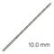 ALPEN Masonry Drill Bit Long Life 10 X 300mm