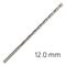 ALPEN Masonry Drill Bit Long Life 12 X 300mm