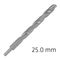 ALPEN Masonry Drill Bit Long Life 25 X 300mm