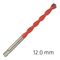ALPEN Profi Multicut Sds Drill Bit 12 X 160mm
