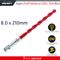 ALPEN Profi Multicut Sds Drill Bit 8 X 210mm