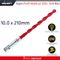 ALPEN Profi Multicut Sds Drill Bit 10 X 210mm