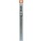ALPEN Wood Machine Drill Bit 8mm X 400mm