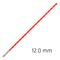 ALPEN Profi Multicut Sds+ Shank Plw 12 X 450