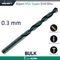 ALPEN Hss Super Drill Bit 0.3mm Bulk