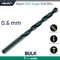 ALPEN Hss Super Drill Bit 6.0mm Bulk