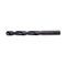 ALPEN  ALPEN Hss Drill Bit 12.7mm Din338