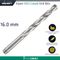ALPEN Hss Cobalt Din 338 16mm Bulk