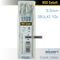 ALPEN Cobalt Drill Bit 3.5mm Bulk