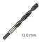 ALPEN Wood Drill Bit 13 X 151mm