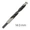 ALPEN Wood Drill Bit 14 X 160mm