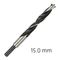 ALPEN Wood Drill Bit 15 X 169mm