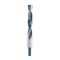 ALPEN Wood Drill Bit 16 X 178mm