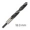 ALPEN Wood Drill Bit 18 X 178mm