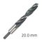 ALPEN Wood Drill Bit 20 X 178mm