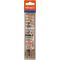 ALPEN Hss Wood Bit 8mm Hex Shank