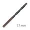 ALPEN Hss Sprint Master 7.7mm Bulk Din 338 ALPEN Drill Bit