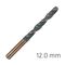 ALPEN Hss Sprint Master 12.0mm Bulk Din 338 ALPEN Drill Bit