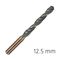 ALPEN Hss Sprint Master 12.5mm Bulk Din 338 ALPEN Drill Bit