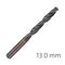 ALPEN Hss Sprint Master 13.0mm Bulk Din 338 ALPEN Drill Bit