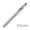 ALPEN Hardox Hss-eco Drill Bit 12.00mm