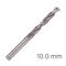 ALPEN Hss Cobalt Wood Drill Bit 10mm