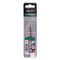 ALPEN Hss Cobalt Grip 2,0 Plw