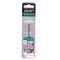 ALPEN Hss Cobalt Grip 2,5 Plw