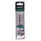 ALPEN Hss Cobalt Grip 3,0 Plw