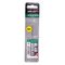 ALPEN Hss Cobalt Grip 3,3 Plw