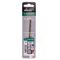 ALPEN Hss Cobalt Grip 3,5 Plw