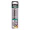 ALPEN Hss Cobalt 4,2 Plw Grip 3-sided