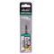 ALPEN Hss Cobalt 4,5 Plw Grip 3-sided