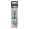 ALPEN Hss Cobalt 5,5 Plw Grip 3-sided
