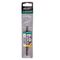 ALPEN Hss Cobalt 6,5 Plw Grip 3-sided
