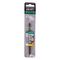 ALPEN Hss Cobalt 6,8 Plw Grip 3-sided