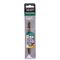 ALPEN Hss Cobalt 7,5 Plw Grip 3-sided
