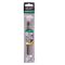 ALPEN Hss Cobalt 8,5 Plw Grip 3-sided