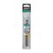ALPEN Hss Cobalt 9,0 Plw Grip 3-sided