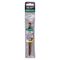 ALPEN Hss Cobalt 9,5 Plw Grip 3-sided