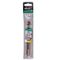 ALPEN Hss Cobalt 10,2 Plw Grip 3-sided
