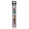 ALPEN Hss Cobalt 11,0 Plw Grip 3-sided