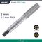 ALPEN Tap 2mm Hss In Pouch 0.5mm Pitch